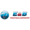 EB Painting & Restoration
