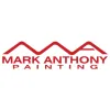Mark Anthony Painting