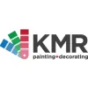 KMR Painting & Decorating