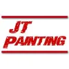 JT Paint Services