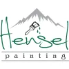Hensel Painting