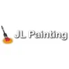 J L Painting