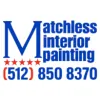 Matchless Interior Painting