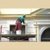 Pristine Painting & Decorating