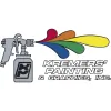 Kremers Painting