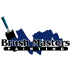 Brush Masters Painting