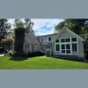 Mark Tirondola Jr. Painting Contractor