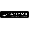 AeroMil Industrial Coatings