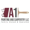 A1 Painting and Carpentry