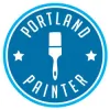 Portland Painter