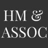 Handymen & Associates