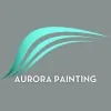 Aurora Painting