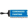Your Peoria Painter