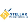 Stellar Painting Solutions