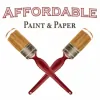 Affordable Painting & Papering