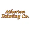 Atherton Painting