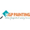 MGP Painting