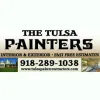 The Tulsa Painters
