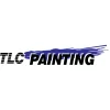 TLC Painting