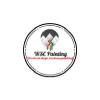 Western Slope Custom Painting