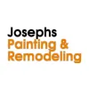 Josephs Painting and Remodeling