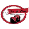 In & Out Painting