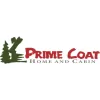 Prime Coat Home & Cabin