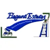 Elegant Estates