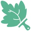 Natural Painting & General Contractors