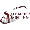 Stithmeier Painting