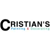 Cristian Painting & Decorating