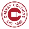Cherry Coatings