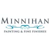 Minnihan Painting