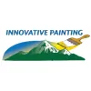 Innovative Painting