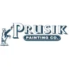 Prusik Painting