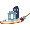 Max House Painting
