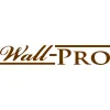 Wall-Pro Painting Services