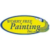 Worry Free Painting