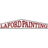 LaFord Painting