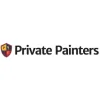 Private Painters Corp