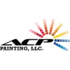 ACP Painting