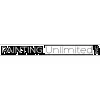 Painting Unlimited