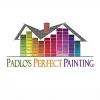 Padlos Perfect Painting