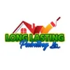 Long Lasting Painting
