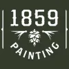 1859 Painting