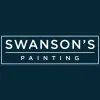 Swanson's Painting