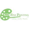 KD Fine Painting
