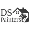 DS Painters