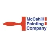 McCahill Painting