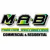 Mab Painting Contractors